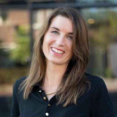 Acupunctuur en Oncologie met Maartje Marijnissen