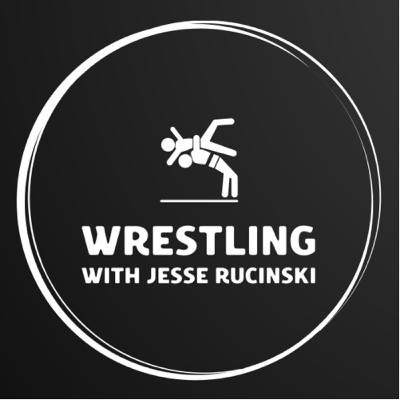 Endeavors Purchase of the WWE and the Return of Vince McMahon