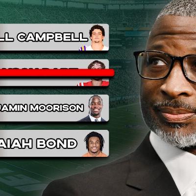Fixing the New York Jets! | Coley & Trill Rebuild a Broken Team