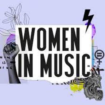 Feminism In The Music Industry