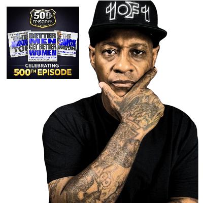 What Is Wrong With Men And Women Nowadays? - MTP500