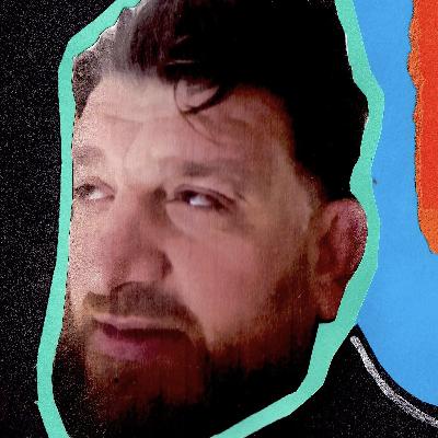 S2 EP6 - ‘Jack Tisson’ helps me explore ‘neurodivergent’ differences | Shaun