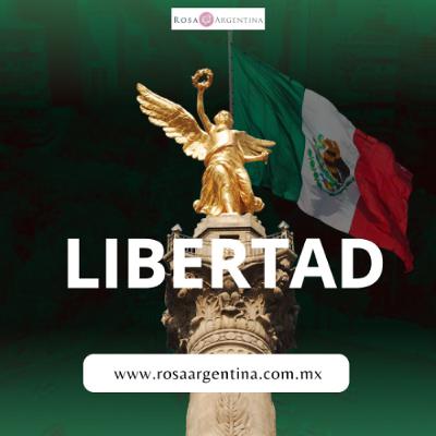 LIBERTAD