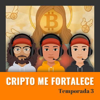 S03E01 - ¿¡AHORA SÍ NOS VAMOS A CERO!? S03E01 - ¿¡AHORA SÍ NOS VAMOS A CERO!?