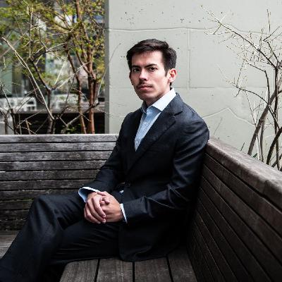 Why One Lawyer Resigned When His Firm Caved to Trump: An Update