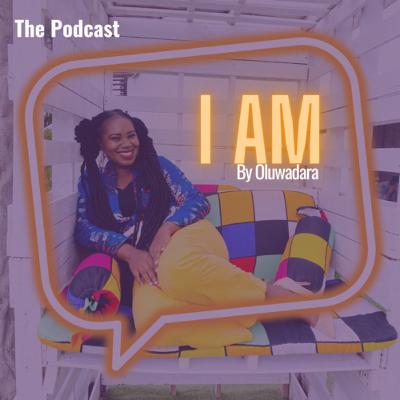 The Self Made Saga The Self Made Saga