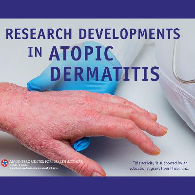 Treatment Patterns Among Patients with Atopic Dermatitis Using Advanced Therapies in the United States: An Analysis of a Retrospective Claims Database Treatment Patterns Among Patients with Atopic Dermatitis Using Advanced Therapies in the United States: An Analysis of a Retrospective Claims Database
