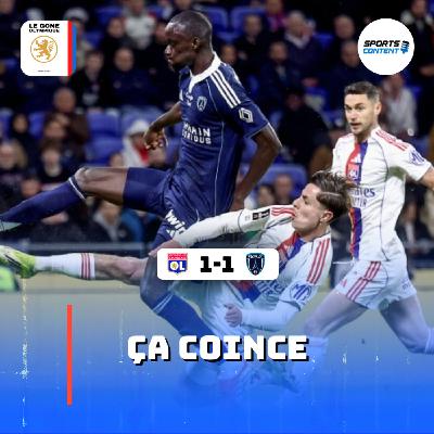 Ca coince
