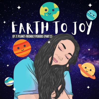 7: Planet Friendly Period Cycles (Part 2)