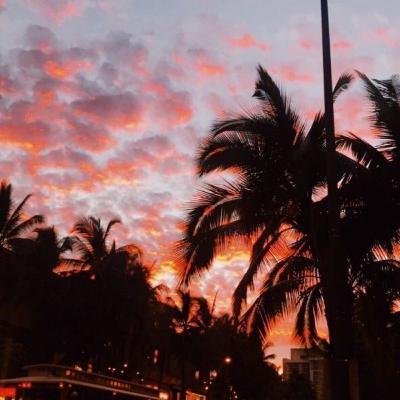 El hombre y la tierra en Boyacá