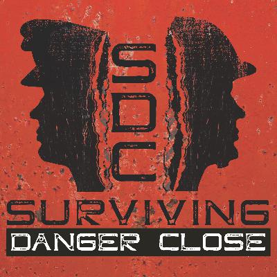 SDC Episode 13 - EMDR Part 2 SDC Episode 13 - EMDR Part 2