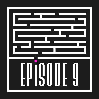 Episode 9: Post Mortem of an Investigation