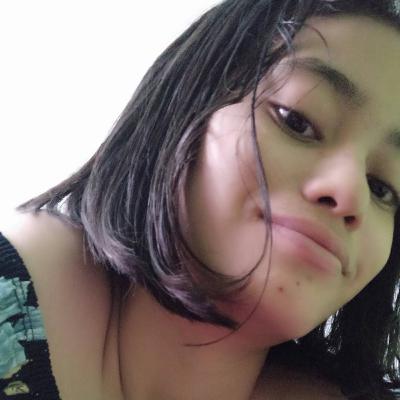 Garantías constitucionales