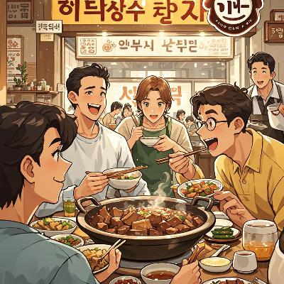 新加坡肉骨茶：温暖身心的美味之旅