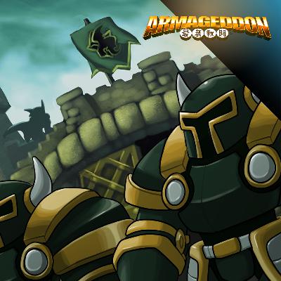 Black Dawn - Chapter 17: Leaving and Landing