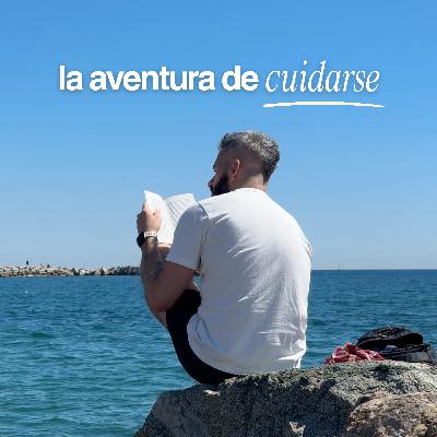 8. Construir tu Marca Personal en 2025 | Mi experiencia, consejos y coherencia