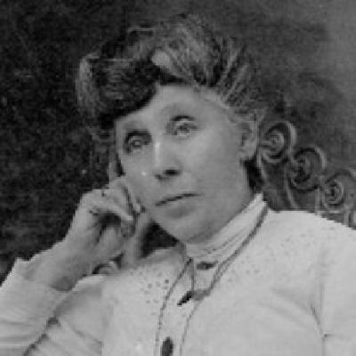 Mary Ann Cotton, ¿Son más violentos los hombres que las mujeres?