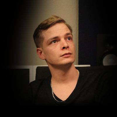 Hip-Hop-Produktion mit Konrad Morgan Hip-Hop-Produktion mit Konrad Morgan