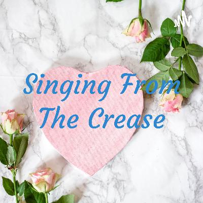 Help Out Some Fellow Hockey Lovers – Here’s How – Get Involved #CAPS FANS Help Out Some Fellow Hockey Lovers – Here’s How – Get Involved #CAPS FANS