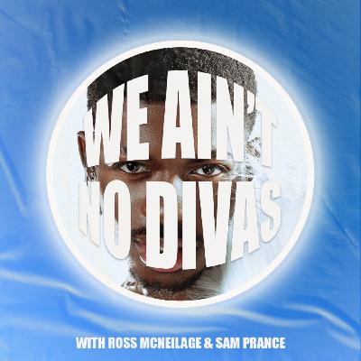 Is Lady Gaga's Mayhem Actually Good? + Lil Nas X Hotboxes Pharrell's Nachos