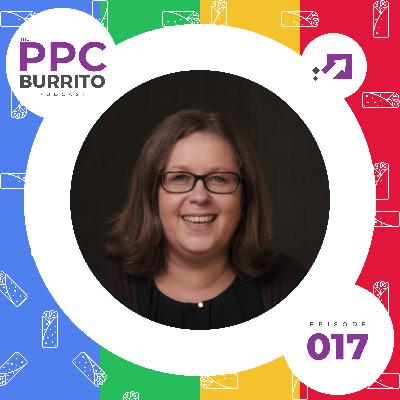 017: Amanda Claesens