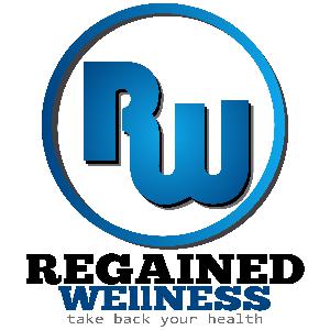 DDP Yoga Benefits with Diamond Dallas Page