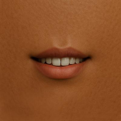 The Oral Health & Skin Health Connection The Oral Health & Skin Health Connection