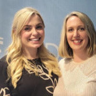 NeuroSense: Understanding Every Mind