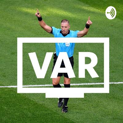 EP 13 l El Milan, Atlético Madrid y Manchester United líderes de la primera vuelta. EP 13 l El Milan, Atlético Madrid y Manchester United líderes de la primera vuelta.