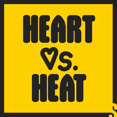 #212+ TĚLO NEBO DUŠE - STORIES 💬