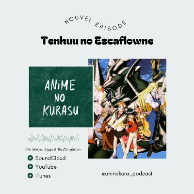 ANK - 09 - Vision - Of - Escaflowne