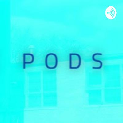 Episode 15: An Abundance of Celebrations