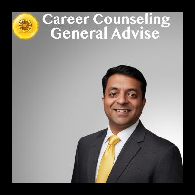 Astrology Meets Real-World Careers | Success Is What You Decide It Means