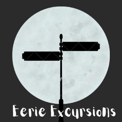 Derbyshire: Folk Legends & Witches Derbyshire: Folk Legends & Witches