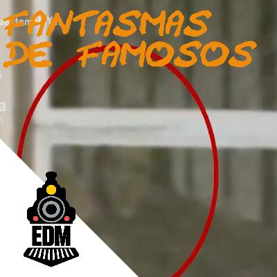 “Ecos Eternos: Cuando las Leyendas se Niegan a Partir” T12X24