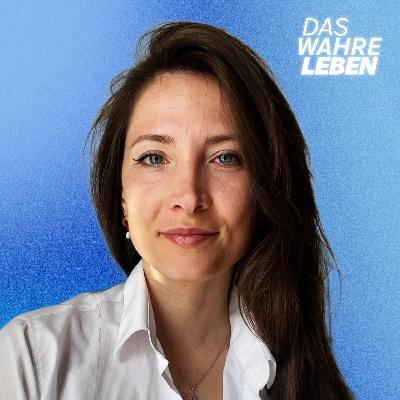 Meine Mutter lebt auf der Straße Meine Mutter lebt auf der Straße