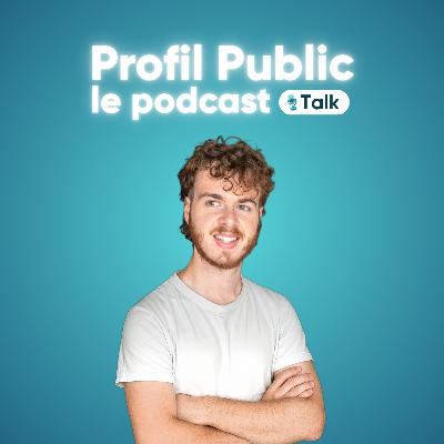Design de politiques publiques, Lab' Occitanie et évasion