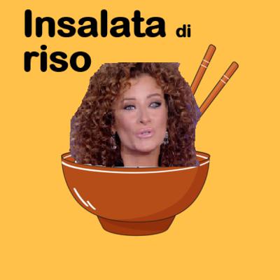 Valentina Persia - ho appeso le chiappe al chiodo