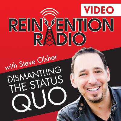 REINVENTING ESPREE DEVORA – WOMEN IN TECH