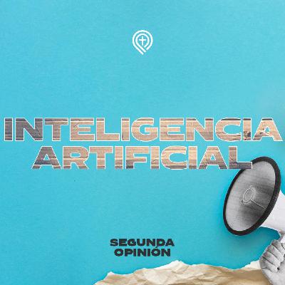 Inteligencia Artificial