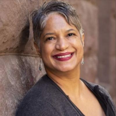 What does climate change means for the affordable housing crisis? (Teresa Wiltz)