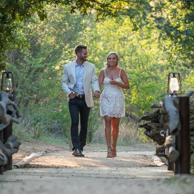The Bachelor South Africa S2E15 - Our Interview With Ahem.. 'Jess R' & Fantasy Suites! The Bachelor South Africa S2E15 - Our Interview With Ahem.. 'Jess R' & Fantasy Suites!