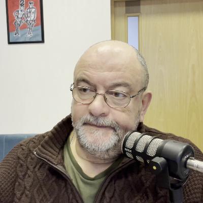 Конкретные новости со всего света | Radio Narva | 658 Конкретные новости со всего света | Radio Narva | 658