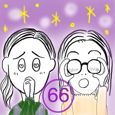 みんなで映画RRRをみました！