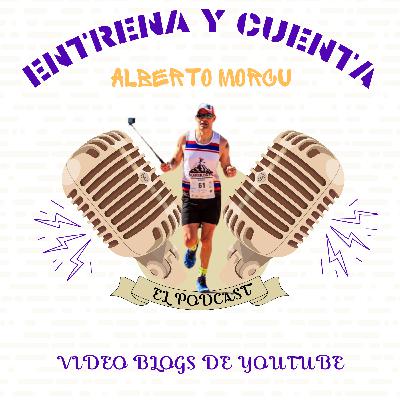 Qué Diferencia! Mi Primer Paseo con una MTB Real + Actualización de Mi Fascitis Plantar 🎯