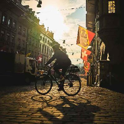 2025环阿尔卑斯自驾(四)(陪聊:阿拉汉) 2025环阿尔卑斯自驾(四)(陪聊:阿拉汉)