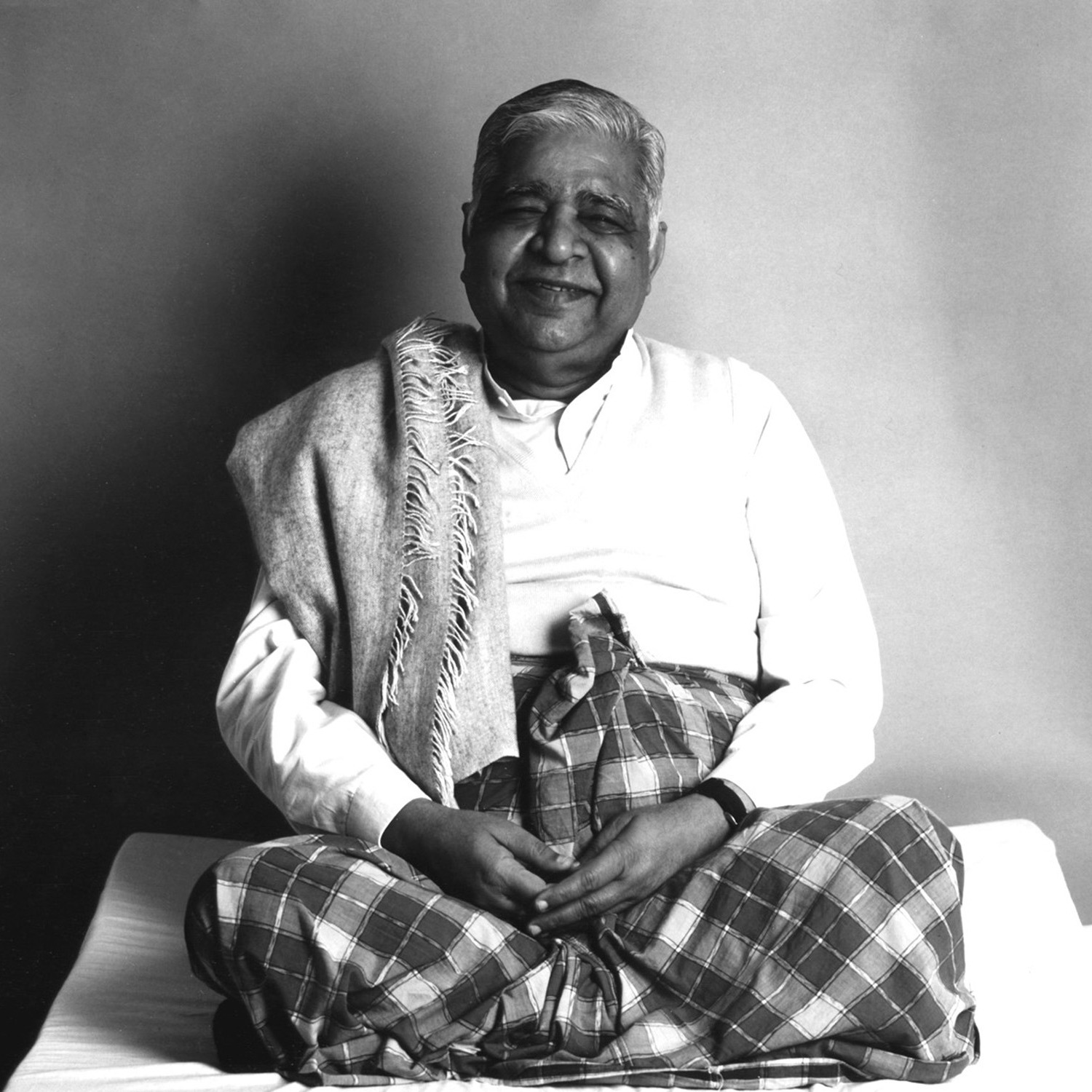 The Art of Vipassana Meditation