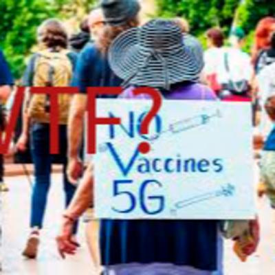 Biden Cover-Up Saga: Memory Games in the White House