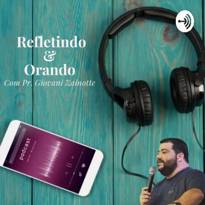 Que que tem? Todo mundo faz...