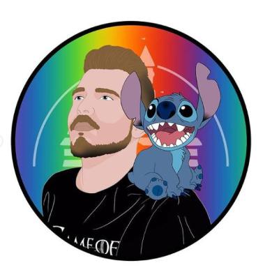 Episodio 4 - Entrevista a Franto Ojeda | El Podcast de Mi Diario Disney